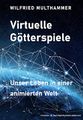 Vorschaubild der Version vom 21. Juli 2021, 10:16 Uhr