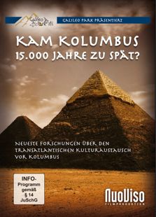 Cover kolumbus kongress PREVIEW.jpg