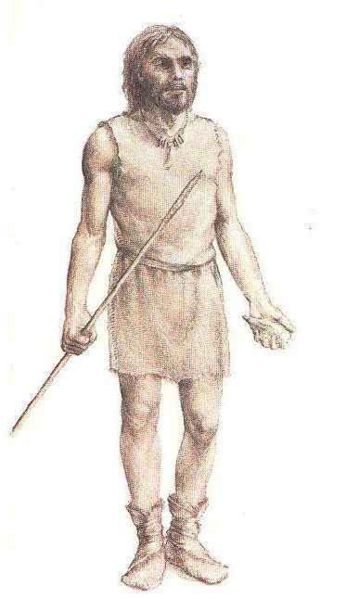 Datei:Cro-magnon 2.jpg