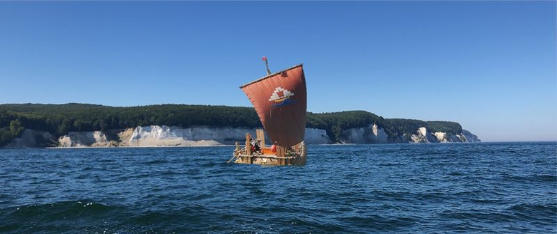 Datei:DILMUN S vor Keidefelsen.jpg
