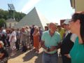 Vorschaubild der Version vom 26. August 2015, 19:50 Uhr