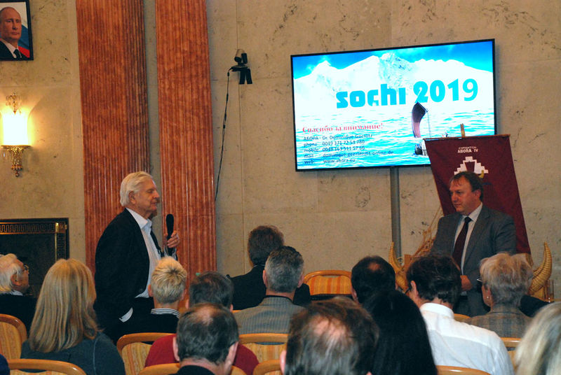 Datei:DSC 0506-klein.jpg