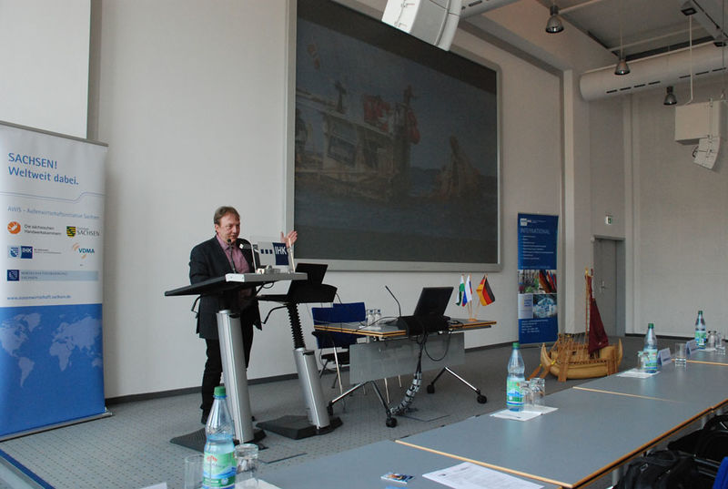 Datei:DSC 0635-klein.jpg