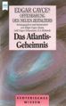 Vorschaubild der Version vom 16. April 2015, 04:12 Uhr