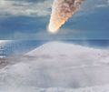 Vorschaubild der Version vom 11. Januar 2013, 18:51 Uhr