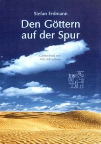 Den Göttern auf der Spur.jpg