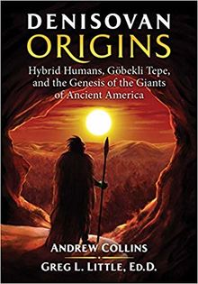 Denisovan Origins.jpg
