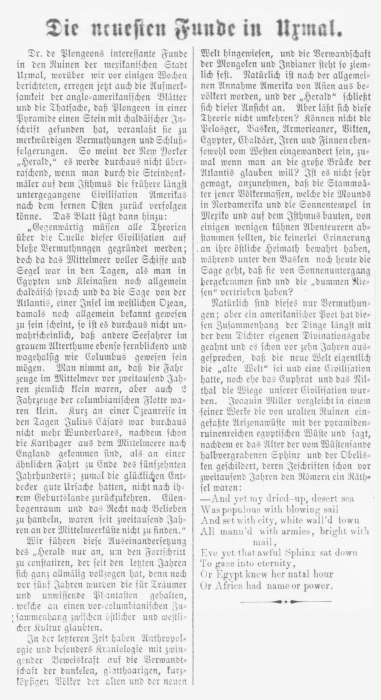 Der Deutsche correspondent., October 22, 1881, Der Sonntags-Correspondent, Page 5, Image 9.jpg