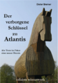 Vorschaubild der Version vom 8. Februar 2022, 13:03 Uhr