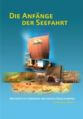 Vorschaubild der Version vom 10. März 2015, 21:35 Uhr
