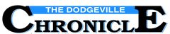 Dodgeville-Chronicle.jpg