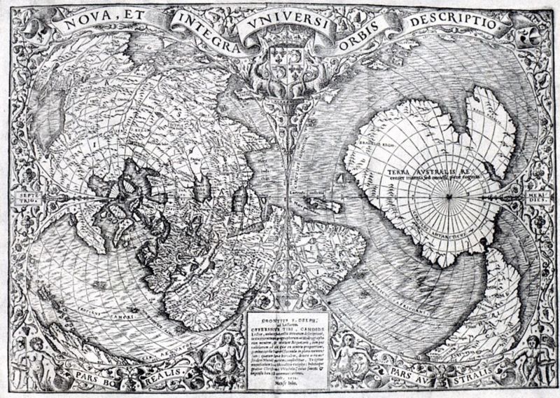 Datei:Doppelherzförmige Weltkarte 1531.jpg