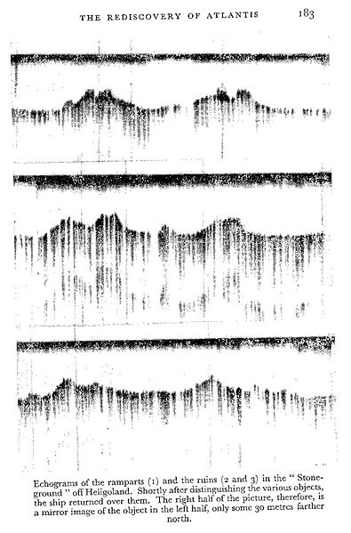 Datei:Echogramme Steingrund.jpg