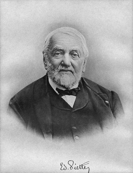 Datei:Edouard PIETTE .jpg
