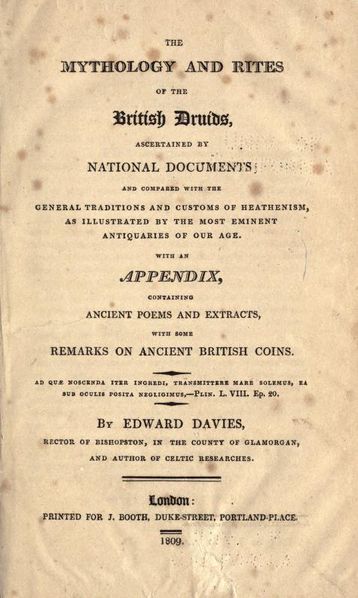 Datei:Edward Davies.jpg