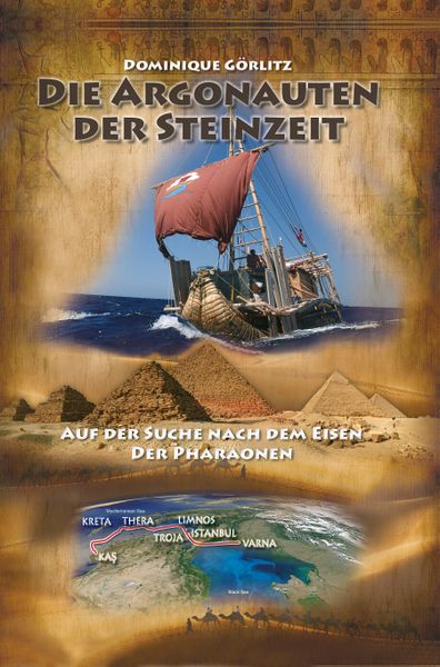 Datei:Einband 2020.jpg