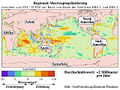 Vorschaubild der Version vom 9. September 2009, 23:29 Uhr