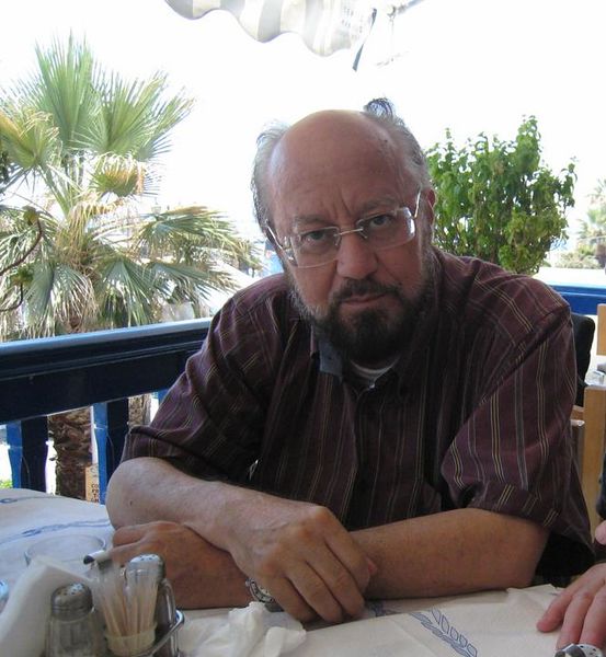 Datei:Emilio Spedicato-4.jpg