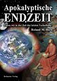 Vorschaubild der Version vom 10. Dezember 2009, 15:25 Uhr