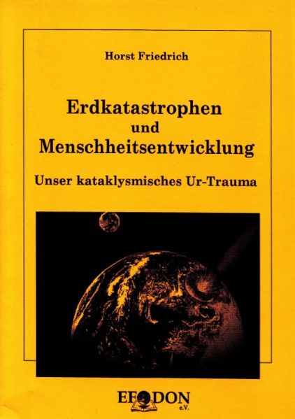 Datei:Erdkatastrophen und Menschheitsentwicklung - Cover.jpg