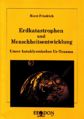 Vorschaubild der Version vom 23. Januar 2016, 21:30 Uhr