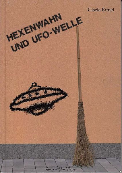 Datei:Ermel-Hexen.jpg
