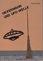 Vorschaubild der Version vom 18. November 2013, 12:31 Uhr