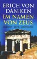 Vorschaubild der Version vom 4. Mai 2015, 04:29 Uhr