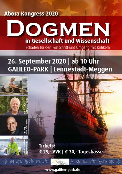 Datei:Flyer Abora-Kongress 2020-1-1-1.jpg