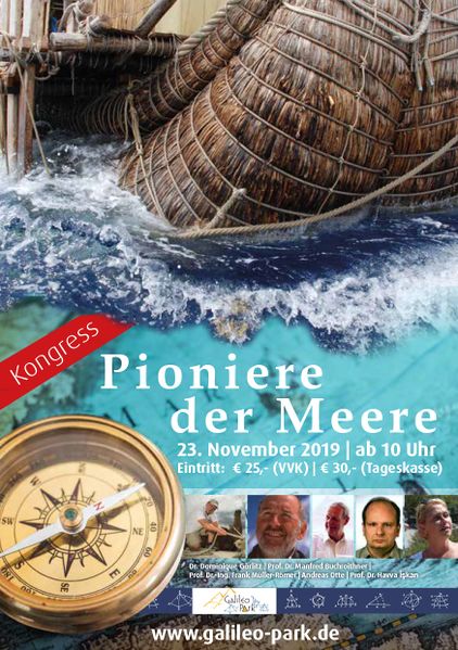 Datei:Flyer Kongress Pioniere V2-1.jpg