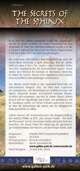 Datei:Flyer Sphinx-Kongress 2016 GP-2-1.jpg