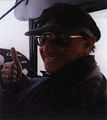 Frank Joseph.jpg