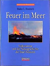 Friedrich-cover-deutsch-1.jpg