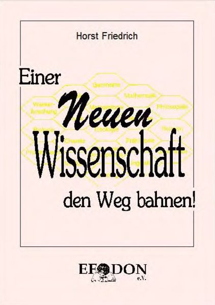 Datei:Friedrich ENWDWB.jpg