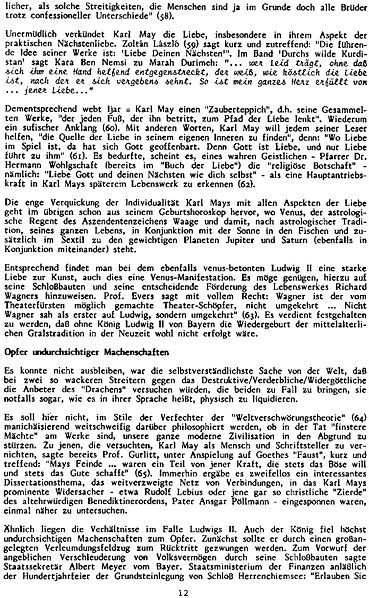 Datei:Friedrich Lud 10.jpg