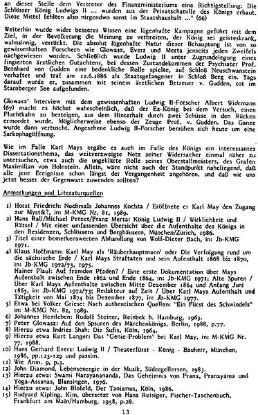 Datei:Friedrich Lud 11.jpg