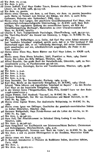 Datei:Friedrich Lud 12.jpg