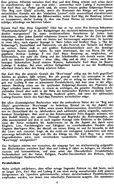 Datei:Friedrich Lud 2.jpg