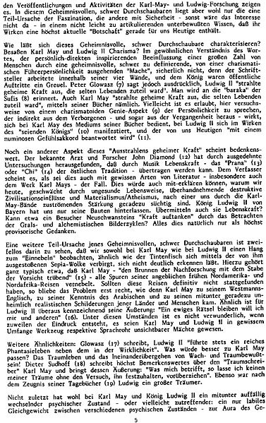 Datei:Friedrich Lud 3.jpg