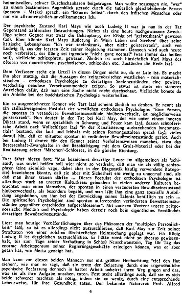 Datei:Friedrich Lud 4.jpg