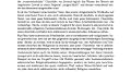 Vorschaubild der Version vom 20. Oktober 2011, 16:16 Uhr