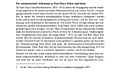 Vorschaubild der Version vom 20. Oktober 2011, 16:19 Uhr