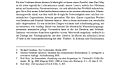 Vorschaubild der Version vom 20. Oktober 2011, 16:38 Uhr