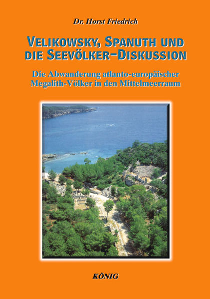 Datei:Friedrich Seevoelker.jpg