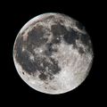 Vorschaubild der Version vom 3. Mai 2019, 11:57 Uhr