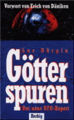 Götterspuren.jpg