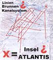 Vorschaubild der Version vom 1. April 2009, 01:03 Uhr