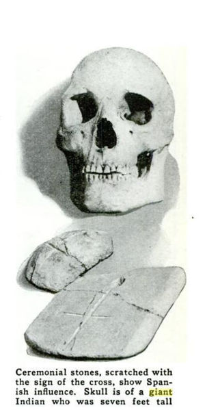 Datei:GliddenInjun7FeetTallPopular-Science-Jan-1932.jpg