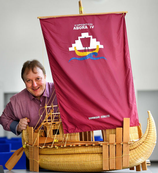 Datei:Goerlitz 0410 1-klein.jpg