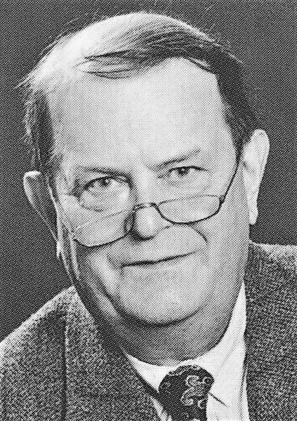 Datei:Goldmann Klaus Vineta-Buch-Umschlag 1999 sc600 bea.jpg